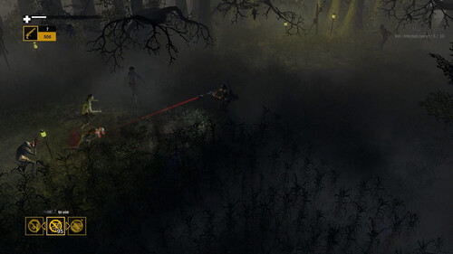 Купить Игра How to Survive 2 (Steam)  5622350. Характеристики, отзывы и цены в Донецке