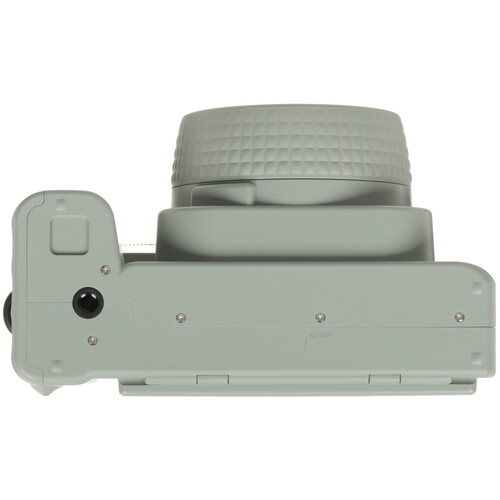Купить Фотоаппарат моментальной печати Fujifilm Instax WIDE 400  5637839. Характеристики, отзывы и цены в Донецке