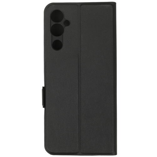Купить Чехол-книжка  Aceline Strap для Tecno POVA Neo 2 черный  5070524. Характеристики, отзывы и цены в Донецке