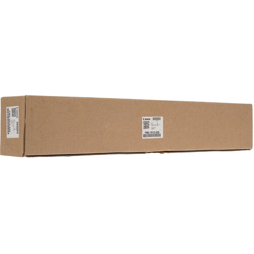 Купить Узел закрепления Canon FM2-1812-010  0190861. Характеристики, отзывы и цены в Донецке