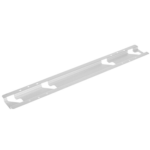Купить 50" (127 см) Телевизор Premier 50PRM3010USV черный  9211105. Характеристики, отзывы и цены в Донецке