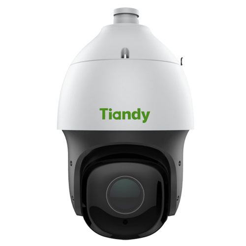 Купить IP-камера Tiandy TC-H326S 33X/I/E++/A  5444085. Характеристики, отзывы и цены в Донецке