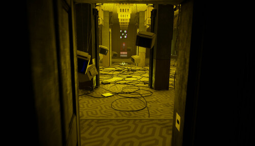 Купить Игра Karma: The Dark World Limited Edition (PS5)  5630254. Характеристики, отзывы и цены в Донецке