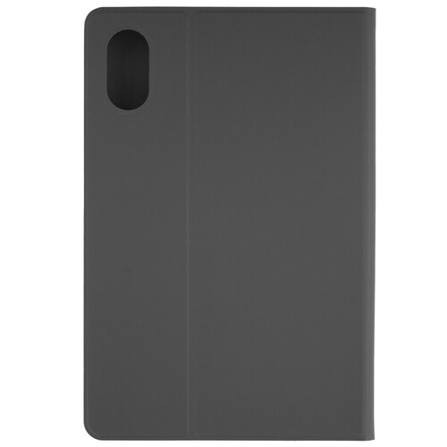 Купить 10.1" Планшет Digma Pro Infinity LTE 256 ГБ коричневый + чехол  9234571. Характеристики, отзывы и цены в Донецке