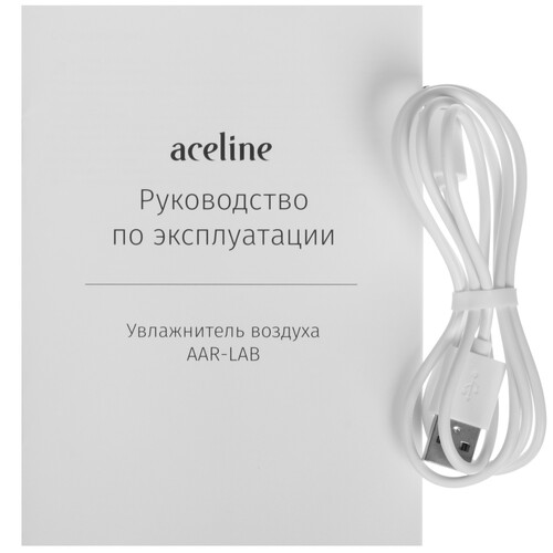 Купить Увлажнитель воздуха Aceline AAR-LAB  9101653. Характеристики, отзывы и цены в Донецке