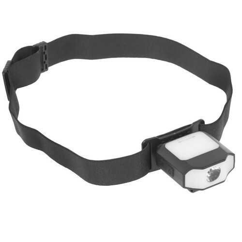 Купить Фонарь Ritter 56211 9  9227093. Характеристики, отзывы и цены в Донецке