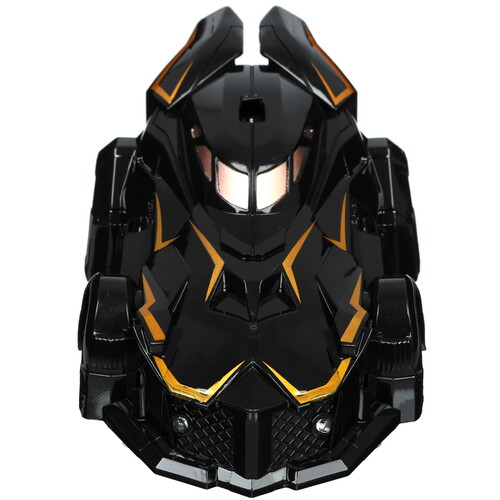 Купить Радиоуправляемая машина шоссейная Автоград «Альпинист»  5603997. Характеристики, отзывы и цены в Донецке