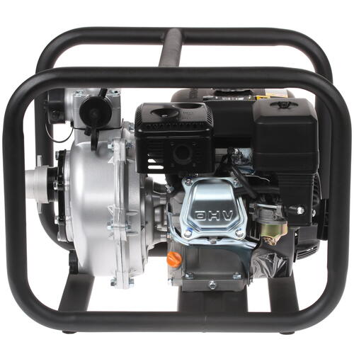 Купить Мотопомпа Hyundai HY 80  8156894. Характеристики, отзывы и цены в Донецке