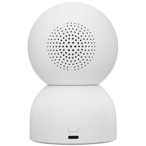 Купить IP-камера Xiaomi Smart Camera C400  5079364. Характеристики, отзывы и цены в Донецке