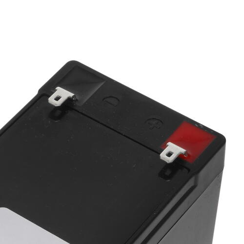 Купить Аккумуляторная батарея для ИБП SECURITY FORCE SF 1207  4896213. Характеристики, отзывы и цены в Донецке