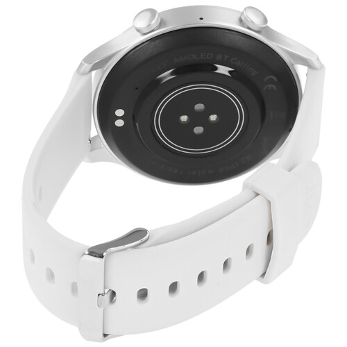 Купить Смарт-часы WiWatch R2  5467179. Характеристики, отзывы и цены в Донецке