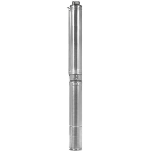 Купить Скважинный насос Unipump ECO 4  1232078. Характеристики, отзывы и цены в Донецке