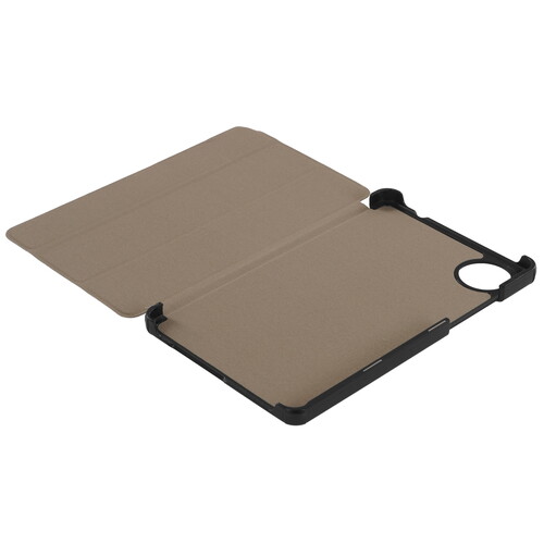 Купить Чехол-книжка Zibelino для Xiaomi Redmi Pad SE 8.7 фиолетовый  9273258. Характеристики, отзывы и цены в Донецке