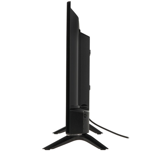 Купить 24" (60 см) Телевизор ECON EX-24HT010B черный  9206645. Характеристики, отзывы и цены в Донецке
