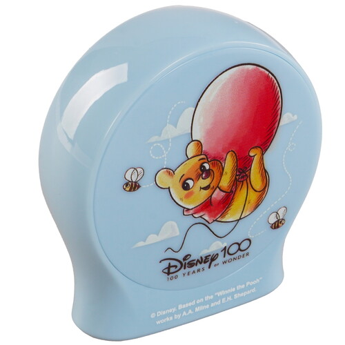 Купить Кабель автосмотка Бука Lightning 8-pin, micro USB, USB Type-C - USB 2.0 Type-A голубой 1.15 м  9230456. Характеристики, отзывы и цены в Донецке