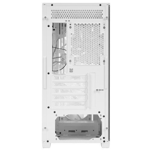 Купить Корпус GameMax Destroyer TGW  9063349. Характеристики, отзывы и цены в Донецке