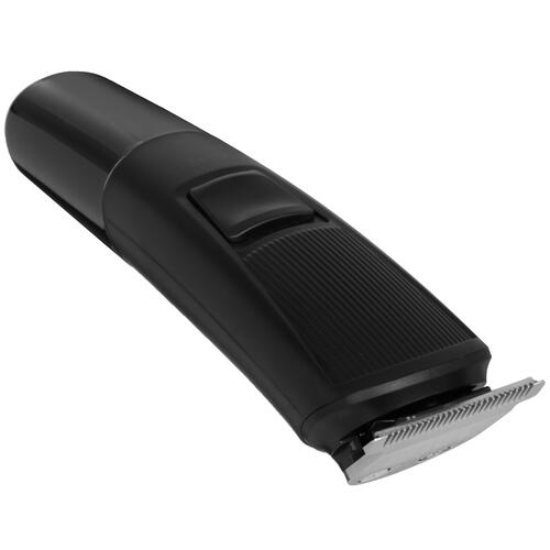 Купить Триммер Sheo MG-1911 Volcanic dust черный  9015529. Характеристики, отзывы и цены в Донецке