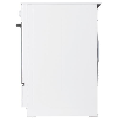 Купить Электрическая плита Gorenje GEC5C42WG белый  9903147. Характеристики, отзывы и цены в Донецке