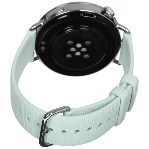 Купить Смарт-часы Xiaomi Watch S4 41 mm  5636328. Характеристики, отзывы и цены в Донецке
