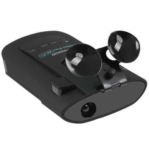 Купить Радар-детектор Roadgid Detect Pro  9028630. Характеристики, отзывы и цены в Донецке