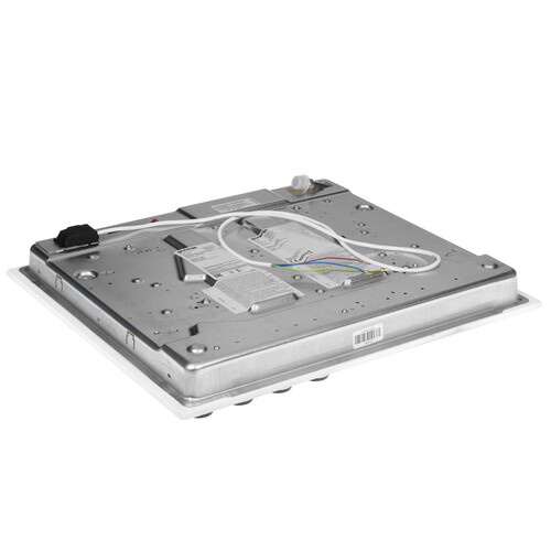 Купить Газовая варочная поверхность Gorenje GTW642SYW  8199413. Характеристики, отзывы и цены в Донецке