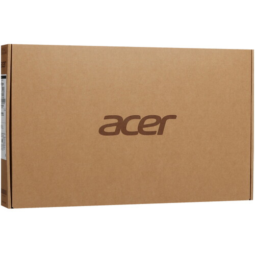 Купить 15.6" Ноутбук Acer Aspire 3 A315-24P-R4H2 серебристый  5459985. Характеристики, отзывы и цены в Донецке