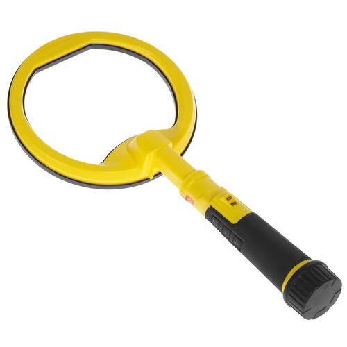 Купить Металлоискатель Nokta Makro PulseDive Scuba 8  4855289. Характеристики, отзывы и цены в Донецке