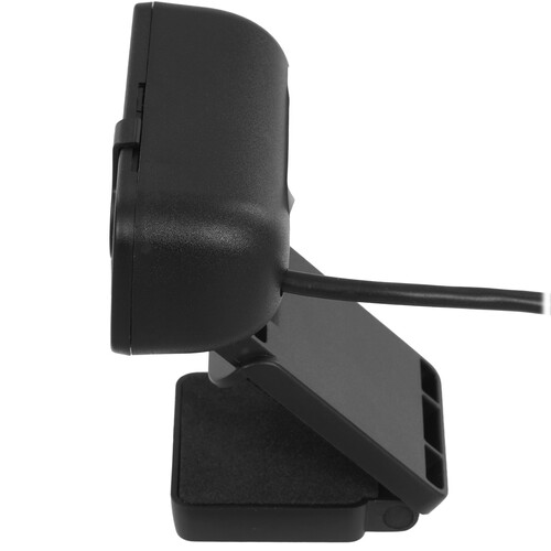 Купить Веб-камера Defender G-lens 2593  9231295. Характеристики, отзывы и цены в Донецке