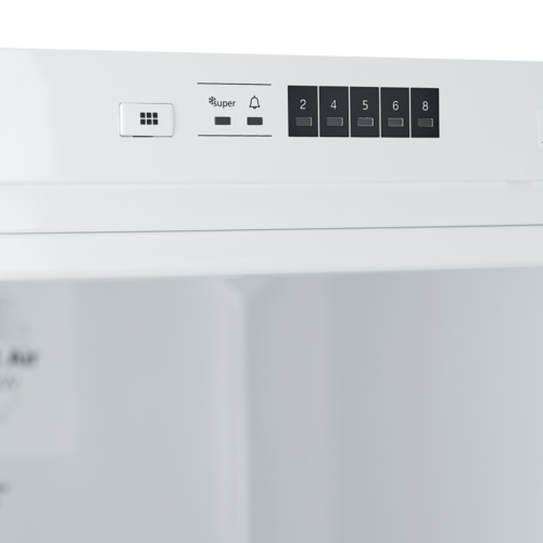 Купить Встраиваемый холодильник без морозильника  EXITEQ EXR-204  9283398. Характеристики, отзывы и цены в Донецке