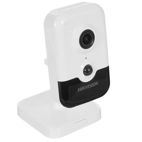 Купить IP-камера Hikvision DS-2CD2443G2-I 2 mm  5344328. Характеристики, отзывы и цены в Донецке