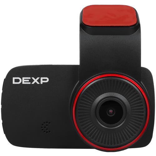 Купить Видеорегистратор DEXP G47B  5093909. Характеристики, отзывы и цены в Донецке