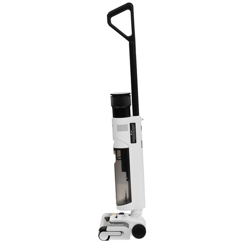 Купить Моющий пылесос вертикальный   Midea VSS GX6  белый  9277674. Характеристики, отзывы и цены в Донецке