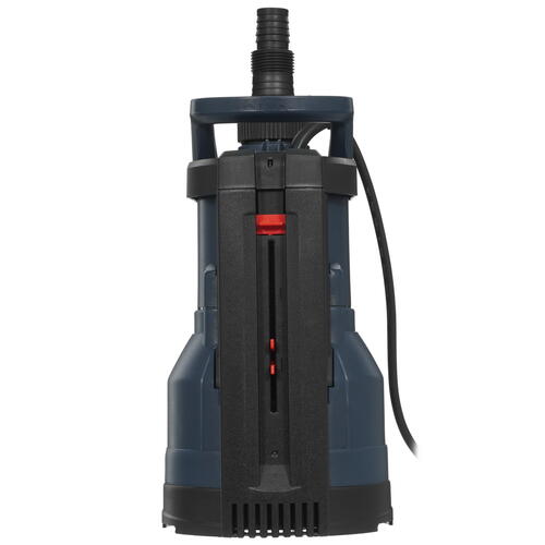 Купить Насос дренажный Unipump ARTSUB Q900  9977589. Характеристики, отзывы и цены в Донецке