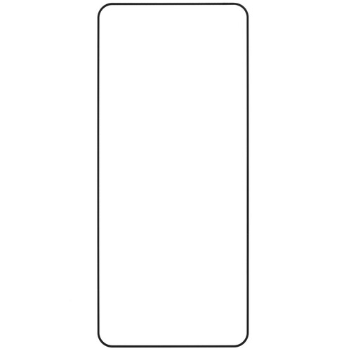 Купить Защитное стекло Aceline для экрана Tecno POVA 7 Neo  5638322. Характеристики, отзывы и цены в Донецке