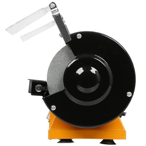 Купить Точильный станок DEKO DKGM150-125  9020683. Характеристики, отзывы и цены в Донецке