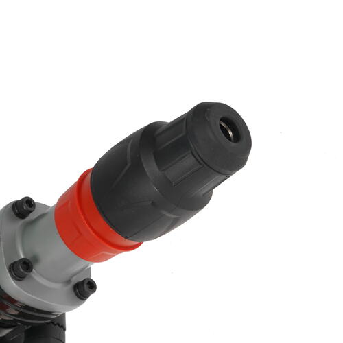 Купить Отбойный молоток Einhell TE-DH 32  5329894. Характеристики, отзывы и цены в Донецке