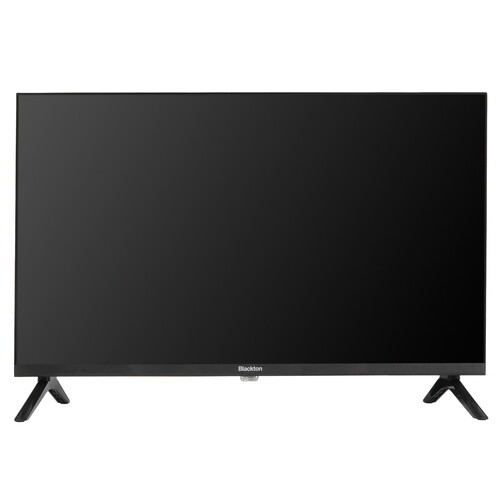 Купить 24" (61 см) Телевизор Blackton Bt 24FS32B черный  9116172. Характеристики, отзывы и цены в Донецке