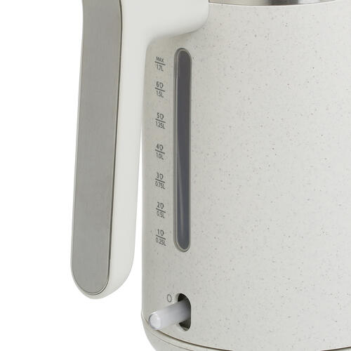 Купить Электрочайник Philips HD9365/10 белый  5427611. Характеристики, отзывы и цены в Донецке
