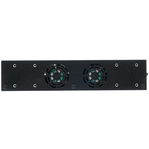 Купить Коммутатор D-Link DGS-3000-28LP  8137064. Характеристики, отзывы и цены в Донецке