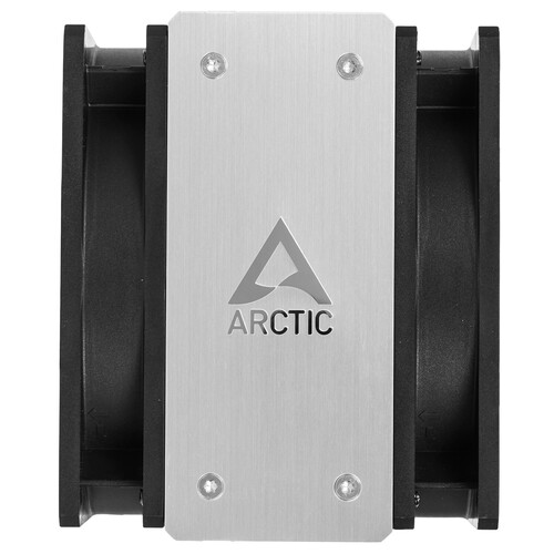 Купить Кулер для процессора ARCTIC Freezer 36 CO  9262996. Характеристики, отзывы и цены в Донецке