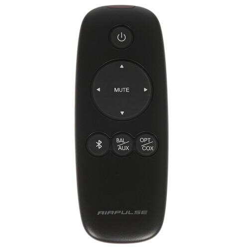 Купить Активный монитор Edifier AirPulse A200 коричневый  1148306. Характеристики, отзывы и цены в Донецке
