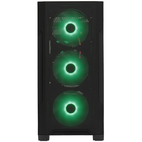 Купить ПК ARDOR GAMING NEO M148  5468056. Характеристики, отзывы и цены в Донецке
