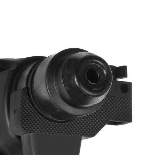 Купить Перфоратор Дифмаш ПЭГ-010  5321669. Характеристики, отзывы и цены в Донецке