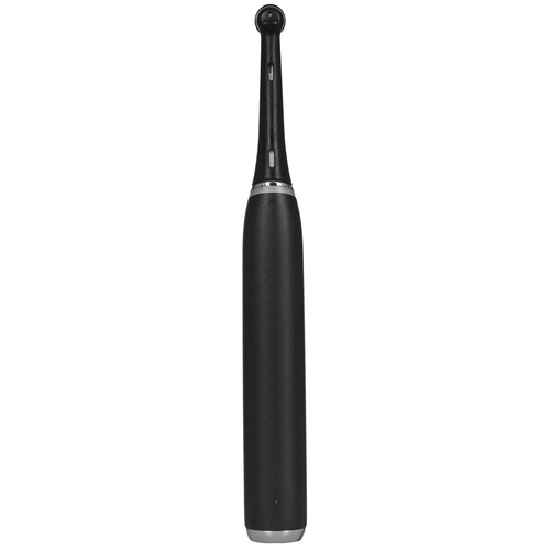Купить Электрическая зубная щетка Braun Oral-B iO Series 9/iOM9 черный  9282688. Характеристики, отзывы и цены в Донецке