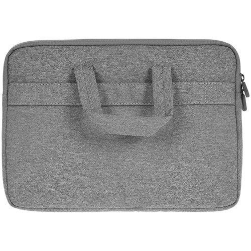 Купить 13.9" Сумка UGREEN LP437  5098077. Характеристики, отзывы и цены в Донецке