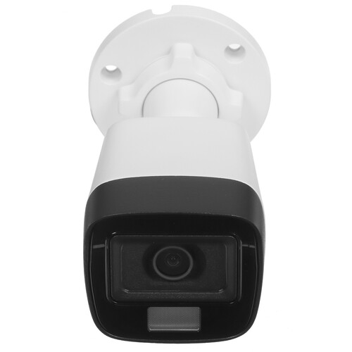 Купить Аналоговая камера HiWatch DS-T200A(B) (2.8 мм)  5463051. Характеристики, отзывы и цены в Донецке