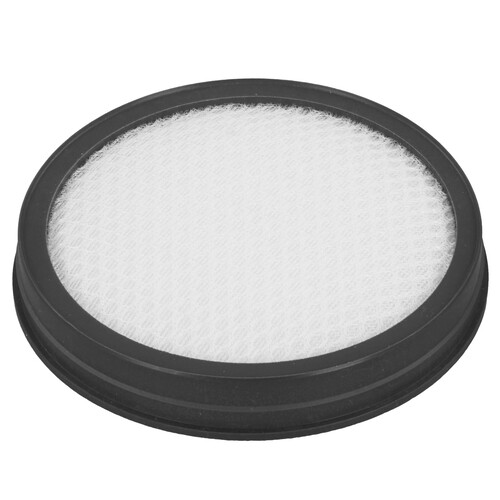 Купить Фильтр Evolution  9260097. Характеристики, отзывы и цены в Донецке