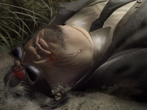 Купить Игра Sinking Island (Steam)  5621935. Характеристики, отзывы и цены в Донецке