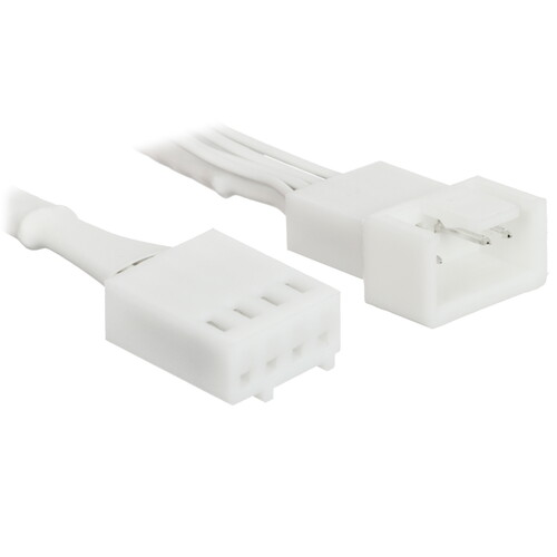 Купить Вентилятор DEEPCOOL FT14  белый  5495531. Характеристики, отзывы и цены в Донецке