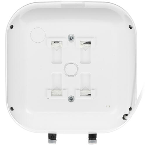 Купить Водонагреватель электрический Electrolux EWH 10 Q-bic O  1277963. Характеристики, отзывы и цены в Донецке